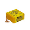 Berger Bullets .308 inches 185gr Boat Tail Bullets 100 Count