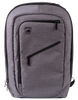 Guard Dog BPGDPSMGR Proshield Smart Bullet Proof Backpack Style w/ Gray Finish