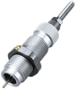 RCBS .308 Winchester Neck Sizer Die