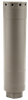 Kgm Suppressors RT-R30T-TM-FDE   7.62 1.75" FDE Titanium 5/8"x24