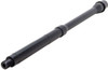 16" 1:8 SOCOM PROFILE BLKFAXON AR15 BARREL 5.56 NATO 