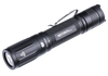 Nextorch  Everyday Carry LED Flashlight Black 1600 lumens