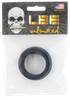 LBE Unlimited ARDRA AR Parts Delta Ring Assembly AR-Platform Black Steel