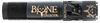 Carlson's Choke Tubes 80145 Bone Collector Invector Plus Browning 20 Gauge Turkey Extended/Ported 17-4 Stainless Steel