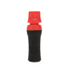 Hunters Specialties 3-N-1 Predator Mouth Call