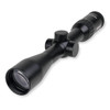 STEINER PREDATOR 4 RIFLE SCOPE 2.5-10X42 E3 RET