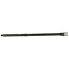 FAXON BBL 22ARC 20" FLAME FLUTED