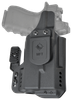 MFT H5-SIG-6-WL-7 PRO SERIES IWB HOLSTER P365MAC