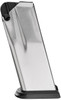 Springfield Armory XD Compact Magazine .45 ACP 9/rd Stainless