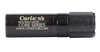 Carlson's Choke Tubes 41057  CORE Beretta Optima HP 12 Gauge Long Range