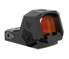Swampfox Optics SNL2120GMT Sentinel II  1x 3 MOA Green Laser