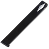 ProMag RUGA7 Standard  32rd Extended 9mm Luger Fits Ruger P-Series Blued Steel (Except P85)