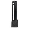 Taurus 358-0034-00 Taurus TX22 Magazine 22rd 22LR Black