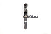 Wheeler Engineering Delta Series AR Carbon Multi-Scraper