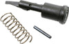 FORWARD ASSIST ASSEBLYCMMG PARTS KIT FOR AR-15 