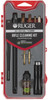 Ruger BCT Cleaning Kit AR15