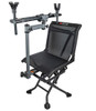 BOG ChairPod Shooting Rest