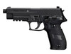 Sig Sauer Airgun P226 .177 Cal 12gr CO2 16 rd Black