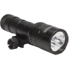 Dual Beam Weapon Lighting System