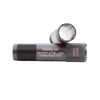 Carlson's Choke Tubes 40021 Replacement Remington Rem Choke 20 Gauge Rifled 304 Stainless Steel