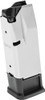 PRO 9MM 10RDSPRINGFIELD MAGAZINE HELLCAT 