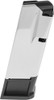 PRO 9MM 10RDSPRINGFIELD MAGAZINE HELLCAT 
