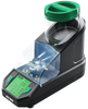 RCBS MatchMaster Powder Dispenser