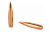 Berger Bullets .338 inches 300gr Hybrid Boat Tail Bullets 100 Count