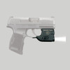 CTC LIGHTGUARD SIG P365