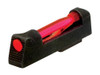 HiViz Walther P22 Handgun Sight Kit