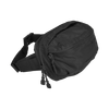 Long Walks MP Waist Pack