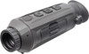 MONOCULAR 384X288 50HZ 12MICRNAGM TAIPAN V2 19-384 THERMAL 