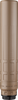 DEAD AIR NOMAX 33 XEMAX .33CAL W/ XEMAX ADPTR FDE 9.6"/15.4OZ