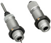 RCBS 7mm PRC Full Length Die Set