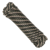 Vanish 5909 Multipurpose Outdoor Rope  Solid Core Weave 50'