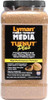 Lyman Products Tufnut Tumbling Media 5.5 lbs