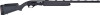 28" VR FLUTED BLACK/ GREY SYN!SAVAGE RENEGAUGE FIELD 12GA 