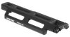 UTG MTU58SSM UTG PRO MLOK LGHT MNT MP5