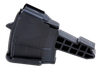 ProMag SKS02   5rd 7.62x39mm Fits SKS Black Polymer