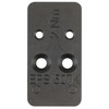 HK VP OR MOUNTING PLATE HOLO K
