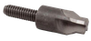 Hornady Small Silver Multi Caliber Steel Primer Reamer