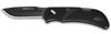 OUTDOOR EDGE RCK25-2C RAZR LITE EDC 2.5" BLK