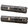 CARL CREMATOR CHOKE TUBE BER BEN MOBIL 20GA