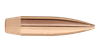 Sierra 2232C MatchKing-X  30Cal 200gr Hollow Point Boat Tail 500/Box