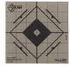 EZAim Adhesive Thrml Sight Grid 6x6