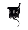 Remington 700 Clone Single-Stage Primary Trigger