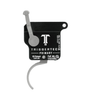 Remington 700 Clone Single-Stage Primary Trigger