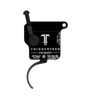 Remington 700 Clone Single-Stage Primary Trigger