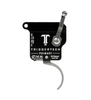 Remington 700 Clone Single-Stage Primary Trigger
