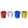 Lee Precision Spline Drive Breech Lock Bushings 4 Pack